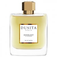 Parfums Dusita MOONLIGHT IN CHIANGMAI